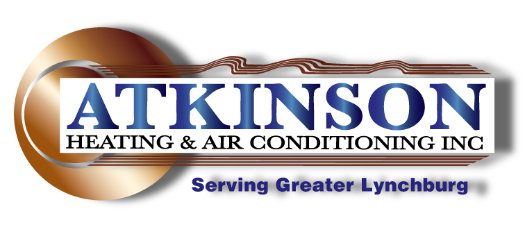 AC Repair | Heating & Air Contractor | Lynchburg