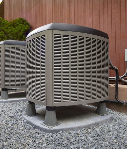 Heating & cooling contractor serving greater Lynchburg. HVAC services: furnace, heat pump, & ac repair & installation Lynchburg, VA.