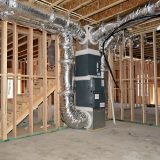 Heating & cooling contractor serving greater Lynchburg. HVAC services: furnace, heat pump, & ac repair & installation Lynchburg, VA.